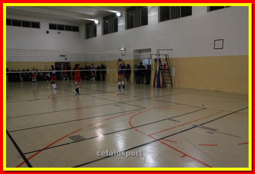 150207 sport 665_tn.jpg